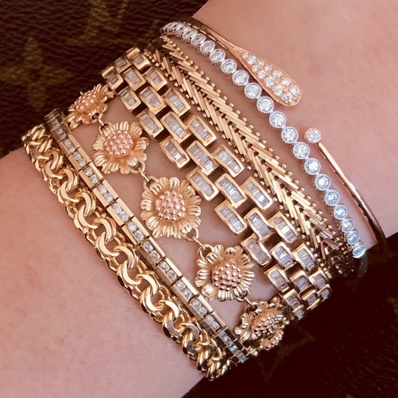 Not for sale - TRADES ONLY - Picture 2 of 2